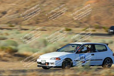 media/Aug-12-2023-Extreme Speed Twilight (Sat) [[e1904efbc3]]/5 Orange Group/turn 5/